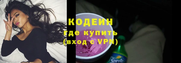 скорость Каменногорск