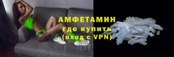 ПСИЛОЦИБИНОВЫЕ ГРИБЫ Иннополис