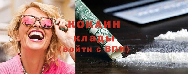 молекула духа Инсар